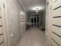 1-комнатная квартира · 35 м² · 9/12 этаж, мкр Шымсити 28 — Школа , садик , аптека, супермаркет за 15.5 млн ₸ в Шымкенте, Абайский р-н — фото 2