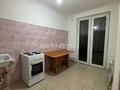 1-комнатная квартира · 35 м² · 9/12 этаж, мкр Шымсити 28 — Школа , садик , аптека, супермаркет за 15.5 млн ₸ в Шымкенте, Абайский р-н — фото 3