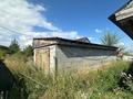 Жеке үй · 2 бөлме · 45 м² · 10 жүзд., Дробышева 16, бағасы: 9.8 млн ₸ в Усть-Каменогорске, Меновное