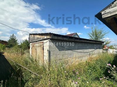 Жеке үй · 2 бөлме · 45 м² · 10 жүзд., Дробышева 16, бағасы: 9.8 млн ₸ в Усть-Каменогорске, Меновное