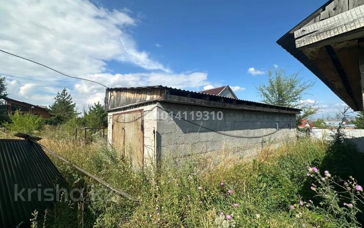 Жеке үй · 2 бөлме · 45 м² · 10 жүзд., Дробышева 16, бағасы: 9.8 млн ₸ в Усть-Каменогорске, Меновное — фото 2