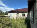 Жеке үй · 2 бөлме · 45 м² · 10 жүзд., Дробышева 16, бағасы: 9.8 млн ₸ в Усть-Каменогорске, Меновное — фото 2