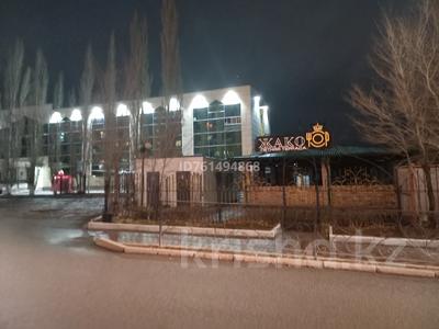 Участок · 5.4 сотки, Машхур Жусуп 46Б за 45 млн 〒 в Экибастузе