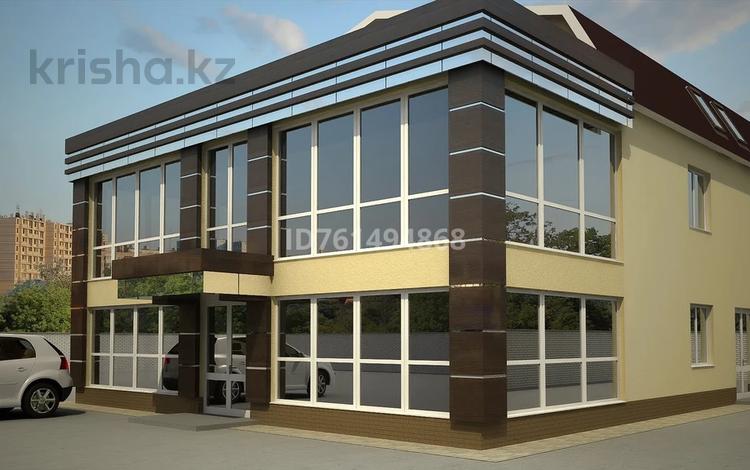 Участок · 5.4 сотки, Машхур Жусуп 46Б за 45 млн 〒 в Экибастузе — фото 54