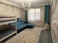 2-бөлмелі пәтер · 68 м² · 1/9 қабат, Нұрсәт ш/а, Астана даңғылы 100, бағасы: 26 млн ₸ в Шымкенте, Каратауский р-н