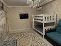 2-бөлмелі пәтер · 68 м² · 1/9 қабат, Нұрсәт ш/а, Астана даңғылы 100, бағасы: 26 млн ₸ в Шымкенте, Каратауский р-н — фото 2