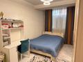 2-бөлмелі пәтер · 68 м² · 1/9 қабат, Нұрсәт ш/а, Астана даңғылы 100, бағасы: 26 млн ₸ в Шымкенте, Каратауский р-н — фото 5