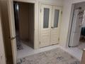 2-бөлмелі пәтер · 68 м² · 1/9 қабат, Нұрсәт ш/а, Астана даңғылы 100, бағасы: 26 млн ₸ в Шымкенте, Каратауский р-н — фото 7