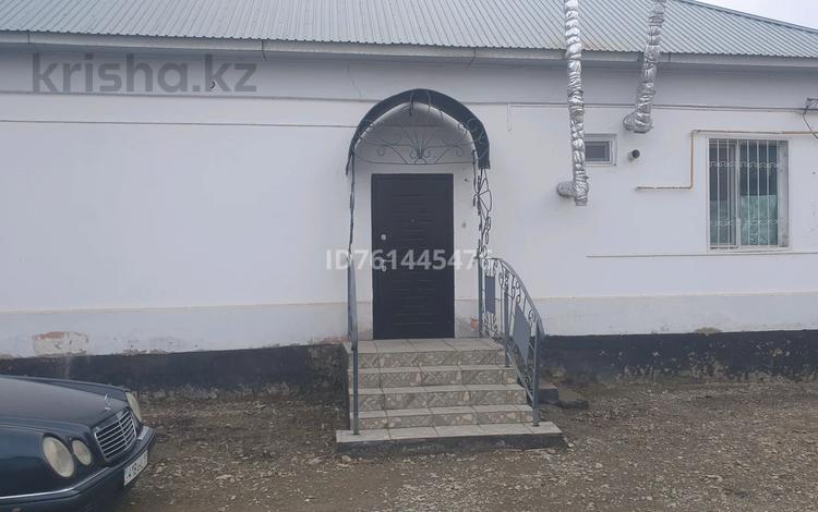 Бани, гостиницы и зоны отдыха · 150 м² за 30 млн ₸ в  — фото 2