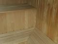 Бани, гостиницы и зоны отдыха · 150 м² за 30 млн ₸ в  — фото 12