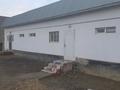 Бани, гостиницы и зоны отдыха · 150 м² за 30 млн ₸ в  — фото 18