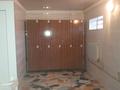 Бани, гостиницы и зоны отдыха · 150 м² за 30 млн ₸ в  — фото 20