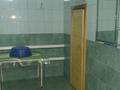 Бани, гостиницы и зоны отдыха · 150 м² за 30 млн ₸ в  — фото 6
