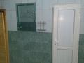Бани, гостиницы и зоны отдыха · 150 м² за 30 млн ₸ в  — фото 9