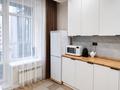 2-комнатная квартира · 59 м² · 5/10 этаж, Культегин 10 за 39 млн ₸ в Астане, Нура р-н — фото 2