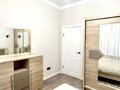 2-комнатная квартира · 59 м² · 5/10 этаж, Культегин 10 за 39 млн ₸ в Астане, Нура р-н — фото 5