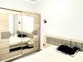 2-комнатная квартира · 59 м² · 5/10 этаж, Культегин 10 за 39 млн ₸ в Астане, Нура р-н — фото 6