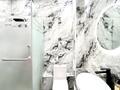 2-комнатная квартира · 59 м² · 5/10 этаж, Культегин 10 за 39 млн ₸ в Астане, Нура р-н — фото 7