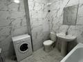 1-бөлмелі пәтер · 40.1 м² · 2/8 қабат, Айтеке би 3 — Е155, бағасы: 24.9 млн ₸ в Астане, Нура р-н — фото 10