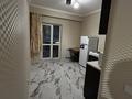 1-бөлмелі пәтер · 40.1 м² · 2/8 қабат, Айтеке би 3 — Е155, бағасы: 24.9 млн ₸ в Астане, Нура р-н — фото 12