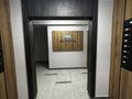 1-бөлмелі пәтер · 40.1 м² · 2/8 қабат, Айтеке би 3 — Е155, бағасы: 24.9 млн ₸ в Астане, Нура р-н — фото 3
