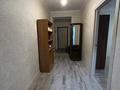 1-бөлмелі пәтер · 40.1 м² · 2/8 қабат, Айтеке би 3 — Е155, бағасы: 24.9 млн ₸ в Астане, Нура р-н — фото 5