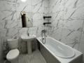1-бөлмелі пәтер · 40.1 м² · 2/8 қабат, Айтеке би 3 — Е155, бағасы: 24.9 млн ₸ в Астане, Нура р-н — фото 9