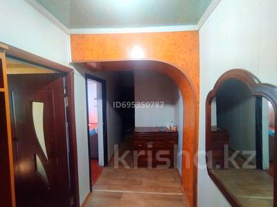 2-комнатная квартира · 60 м² · 5/5 этаж, Сыпатаева 233 13 — Напротив школы Жамбыла за 16 млн ₸ в Жаркенте