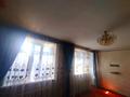 2-комнатная квартира · 60 м² · 5/5 этаж, Сыпатаева 233 13 — Напротив школы Жамбыла за 16 млн ₸ в Жаркенте — фото 2