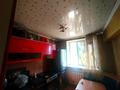 2-комнатная квартира · 60 м² · 5/5 этаж, Сыпатаева 233 13 — Напротив школы Жамбыла за 16 млн ₸ в Жаркенте — фото 3