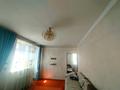 2-комнатная квартира · 60 м² · 5/5 этаж, Сыпатаева 233 13 — Напротив школы Жамбыла за 16 млн ₸ в Жаркенте — фото 4