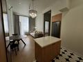 3-комнатная квартира · 95 м² · 2/16 этаж, Розыбакиева 197/2 — Розыбакиева-Ескараева за 130 млн ₸ в Алматы, Бостандыкский р-н