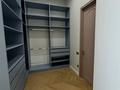 3-комнатная квартира · 95 м² · 2/16 этаж, Розыбакиева 197/2 — Розыбакиева-Ескараева за 130 млн ₸ в Алматы, Бостандыкский р-н — фото 10