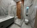 3-комнатная квартира · 95 м² · 2/16 этаж, Розыбакиева 197/2 — Розыбакиева-Ескараева за 130 млн ₸ в Алматы, Бостандыкский р-н — фото 11