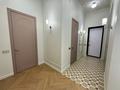 3-комнатная квартира · 95 м² · 2/16 этаж, Розыбакиева 197/2 — Розыбакиева-Ескараева за 130 млн ₸ в Алматы, Бостандыкский р-н — фото 12