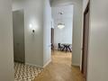 3-комнатная квартира · 95 м² · 2/16 этаж, Розыбакиева 197/2 — Розыбакиева-Ескараева за 130 млн ₸ в Алматы, Бостандыкский р-н — фото 13