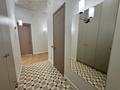 3-комнатная квартира · 95 м² · 2/16 этаж, Розыбакиева 197/2 — Розыбакиева-Ескараева за 130 млн ₸ в Алматы, Бостандыкский р-н — фото 14