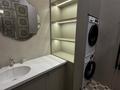 3-комнатная квартира · 95 м² · 2/16 этаж, Розыбакиева 197/2 — Розыбакиева-Ескараева за 130 млн ₸ в Алматы, Бостандыкский р-н — фото 16