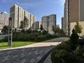 3-комнатная квартира · 95 м² · 2/16 этаж, Розыбакиева 197/2 — Розыбакиева-Ескараева за 130 млн ₸ в Алматы, Бостандыкский р-н — фото 18