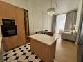 3-комнатная квартира · 95 м² · 2/16 этаж, Розыбакиева 197/2 — Розыбакиева-Ескараева за 130 млн ₸ в Алматы, Бостандыкский р-н — фото 4