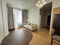 3-комнатная квартира · 95 м² · 2/16 этаж, Розыбакиева 197/2 — Розыбакиева-Ескараева за 130 млн ₸ в Алматы, Бостандыкский р-н — фото 6