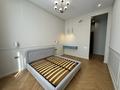 3-комнатная квартира · 95 м² · 2/16 этаж, Розыбакиева 197/2 — Розыбакиева-Ескараева за 130 млн ₸ в Алматы, Бостандыкский р-н — фото 7