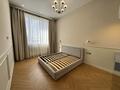 3-комнатная квартира · 95 м² · 2/16 этаж, Розыбакиева 197/2 — Розыбакиева-Ескараева за 130 млн ₸ в Алматы, Бостандыкский р-н — фото 8