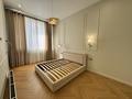 3-комнатная квартира · 95 м² · 2/16 этаж, Розыбакиева 197/2 — Розыбакиева-Ескараева за 130 млн ₸ в Алматы, Бостандыкский р-н — фото 9