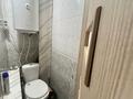 3-комнатная квартира · 70 м² · 6/9 этаж, Кабанбай батыра за 22 000 ₸ в Семее — фото 2