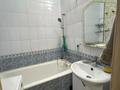 3-комнатная квартира · 70 м² · 6/9 этаж, Кабанбай батыра за 22 000 ₸ в Семее — фото 3