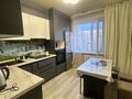 3-комнатная квартира · 70 м² · 6/9 этаж, Кабанбай батыра за 22 000 ₸ в Семее — фото 4