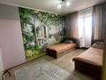 3-комнатная квартира · 70 м² · 6/9 этаж, Кабанбай батыра за 22 000 ₸ в Семее — фото 5