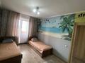 3-комнатная квартира · 70 м² · 6/9 этаж, Кабанбай батыра за 22 000 ₸ в Семее — фото 6