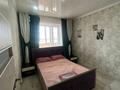 3-комнатная квартира · 70 м² · 6/9 этаж, Кабанбай батыра за 22 000 ₸ в Семее — фото 7